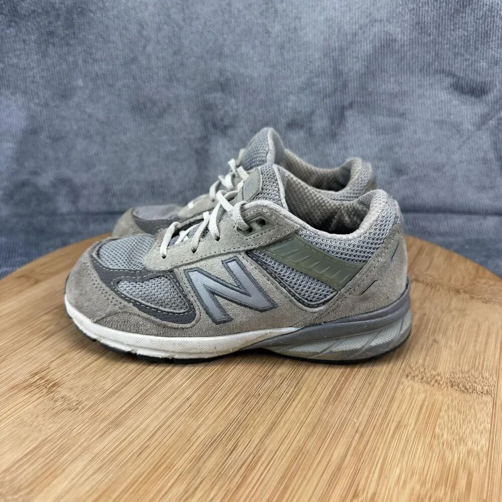 New Balance brand new